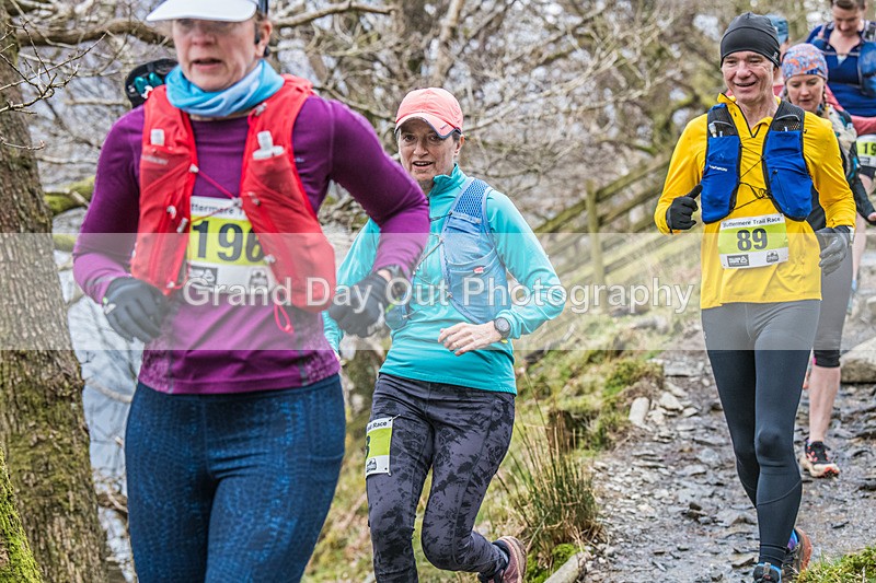 Buttermere-255 - Fellside Events Buttermere Trail Race Sunday 22nd March 2026