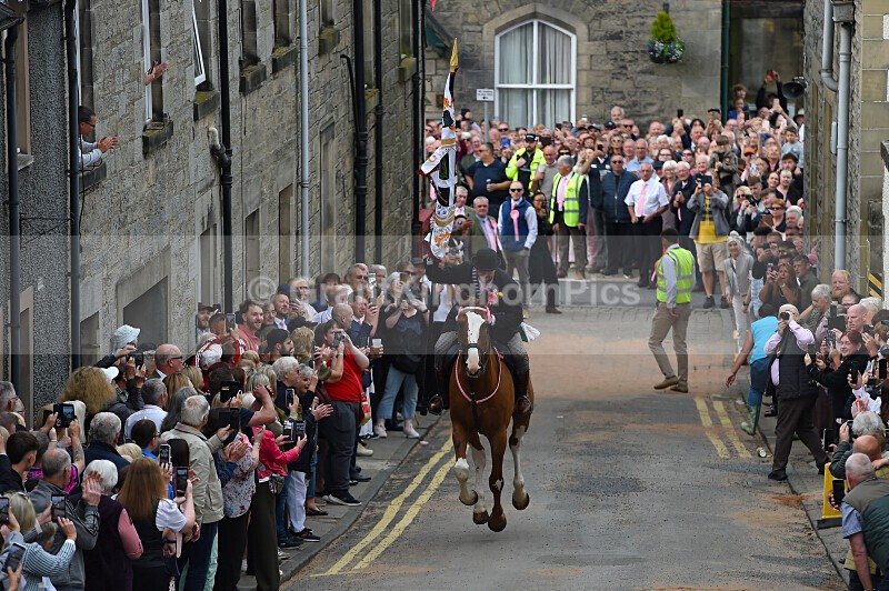 _024 - Langholm Common Riding 2026