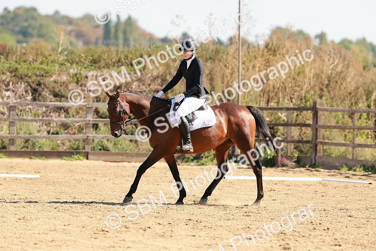 SBM_010473 - Class 4 - Prelim 3