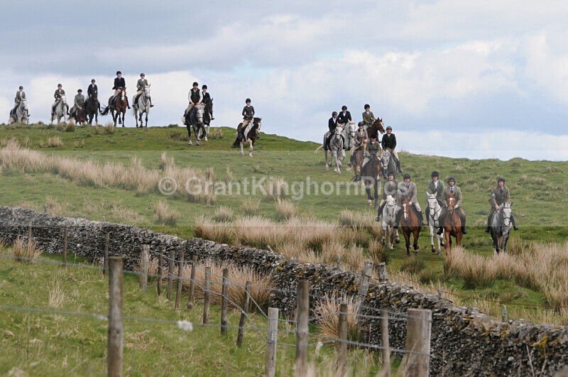 _16 - Roberton Rideout 2026