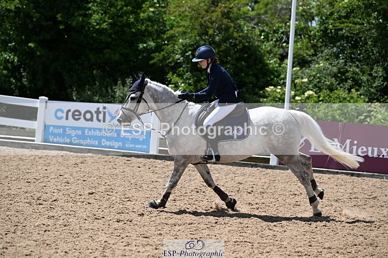 240609A-133550-05784 - Cls 25 Pony Newcomers and 1m Open