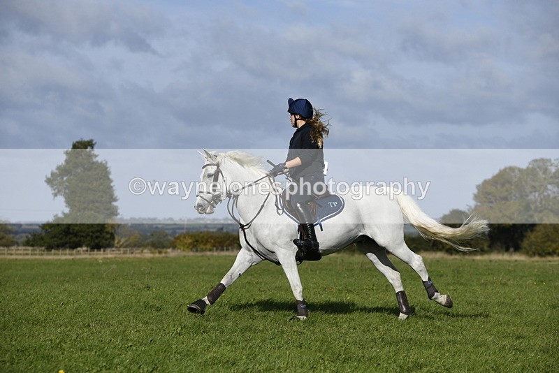 _DSC5564 - Time 10:49 to 11:23