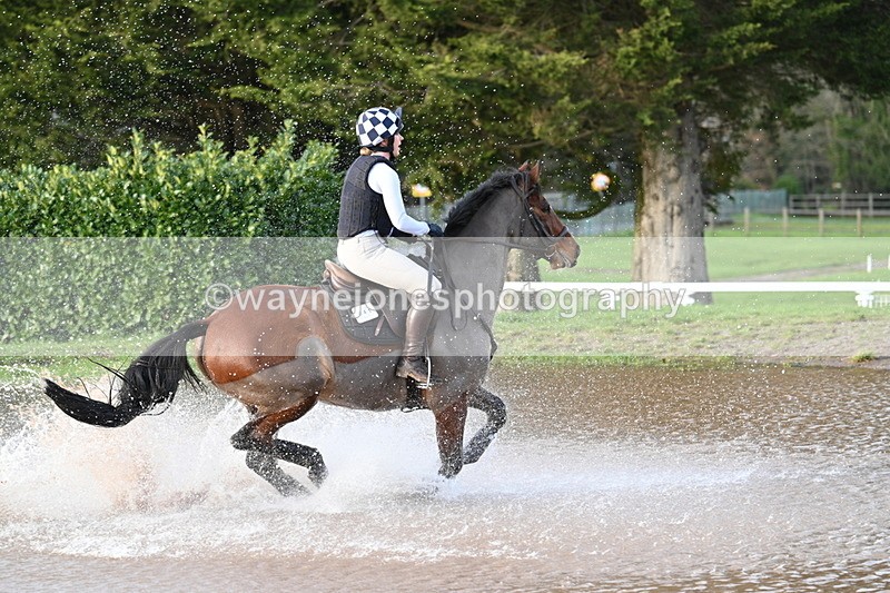 WJ7_9243 - Time 11:18 to 11:27