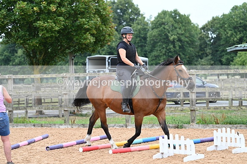 WJ7_8545 - Poles 11:00am