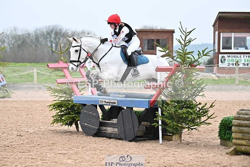 250118-143546-01561 - Cls 3A&B 90cm14.15 to End