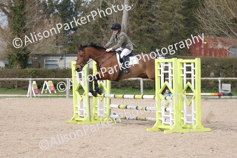 20260322-1358 - Class 4 - 90cm