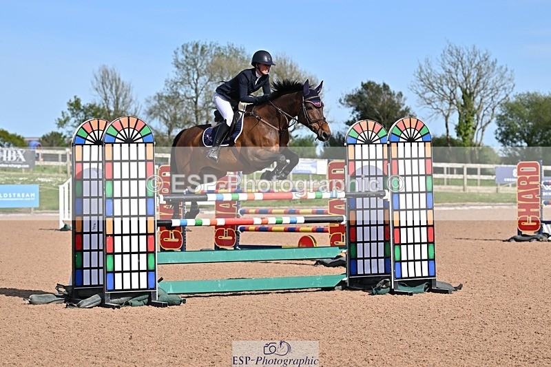 260429-165814-01075 - National 1.30m Open