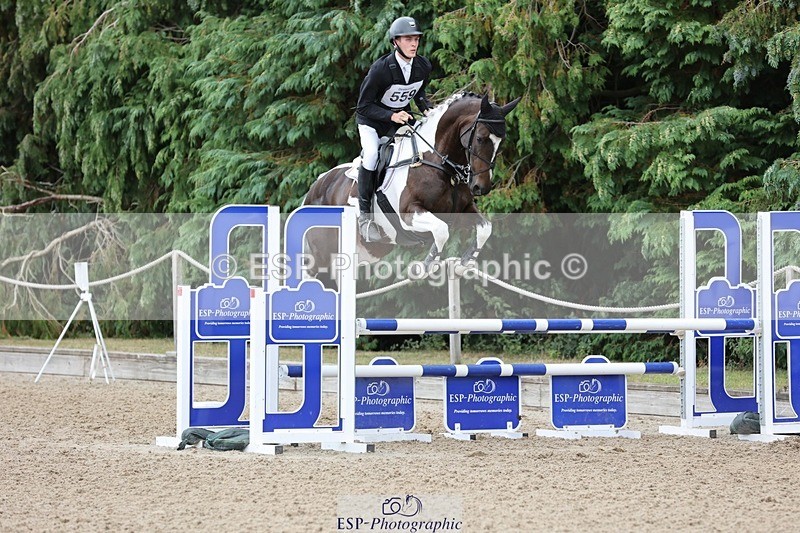 250803A-121147-12678 - M-559-Zak.Donaldson-ASHLEA'S.CLASSIC.STAR