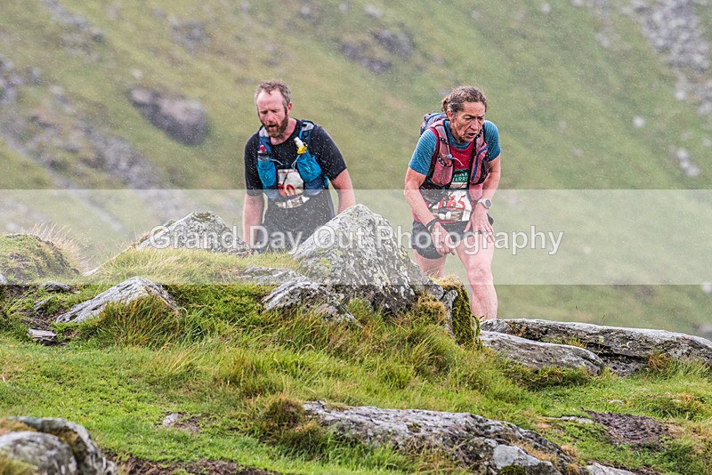 Kentmere-807 - Pete Bland Kentmere Horseshoe Fell Race Sunday 16th July 2023