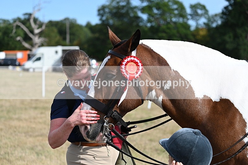 WJ7_7943 - George ...