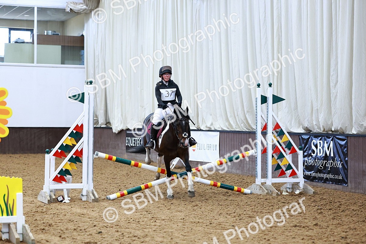 SBM_000051 - 50cm