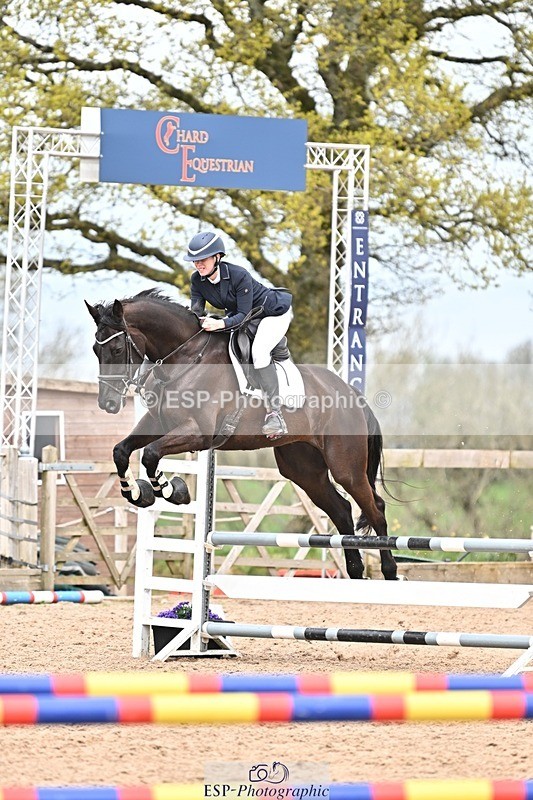 250414-113111-00568 - 90cm Round 1