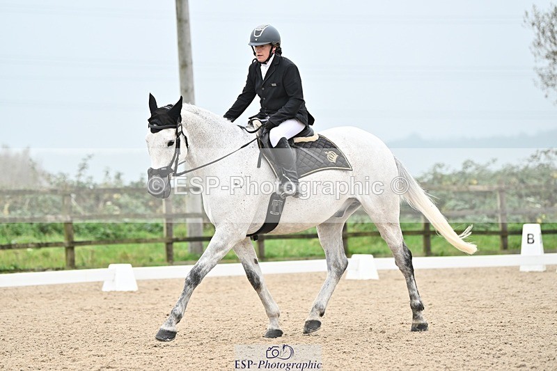 241103-105000-01032 - Prelim 1 - 10.04 to 11.21