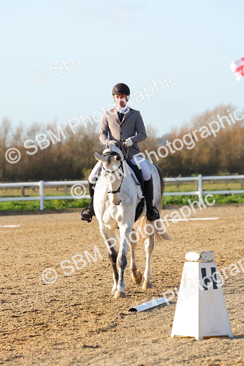 1I0A5772 - Class 7 - Elementary 4