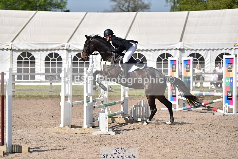 230513-152148-07361 - Cls 50 A&B Club 70 Snr & Jnr