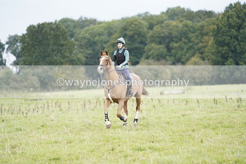_DSC8420 - Time at Photographer 12:37 to 13:12