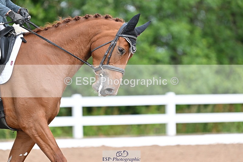 240622A-092704-06801 - Cls 23 BD Prelim 19