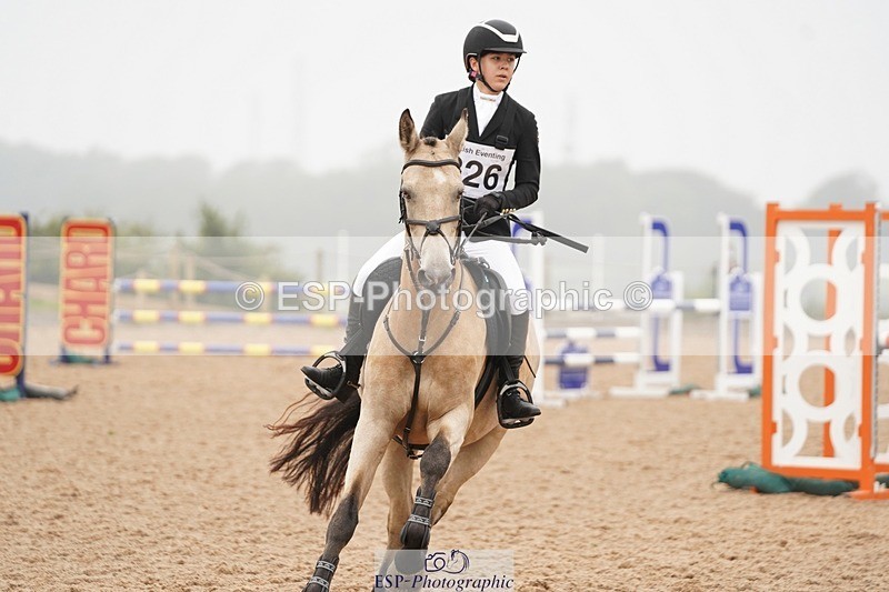 240901A-121018-06810 - 326-Lily.Howell-WOODFIELD.GOLD