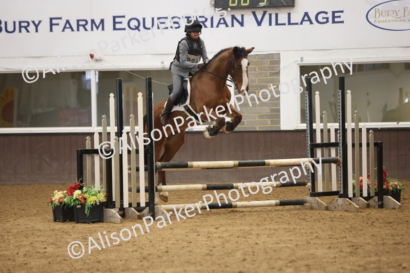 20260314-3779 - 80cm