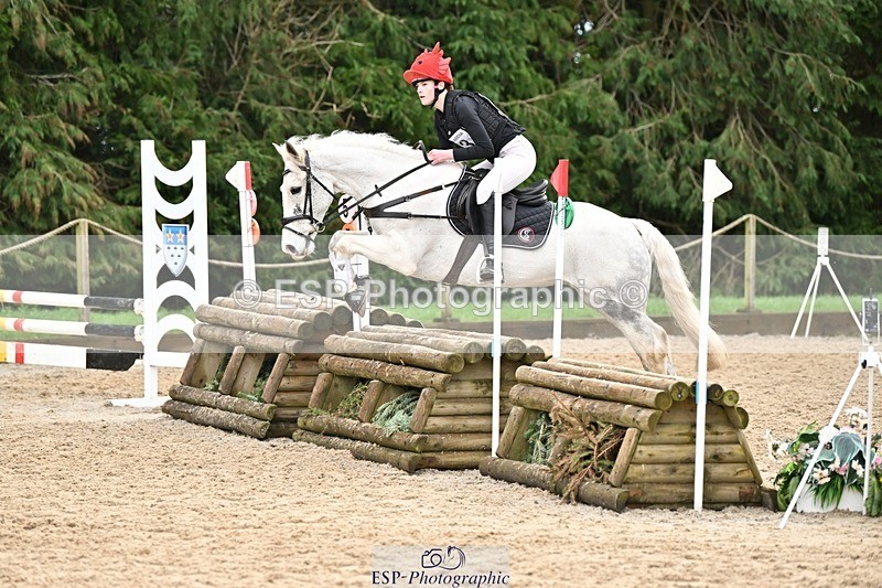 240303-123109-03509 - Cls 2 80-85cm 11.15 to End