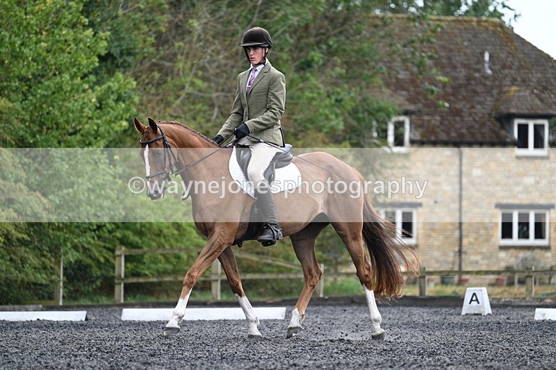 WJ7_6726 - Time 12:06 to 12:24