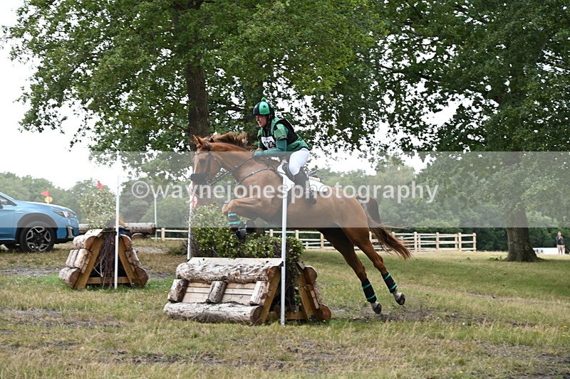 WJ6_1094 - XC Time 13:19 to 13:24