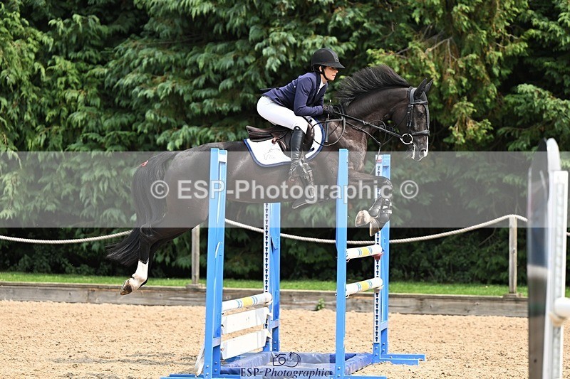 240818-133409-04683 - Cls 11A Snr Newcomers