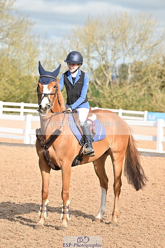 240419A-091910-05680 - Cls 42, Ponies Mini 1.10m