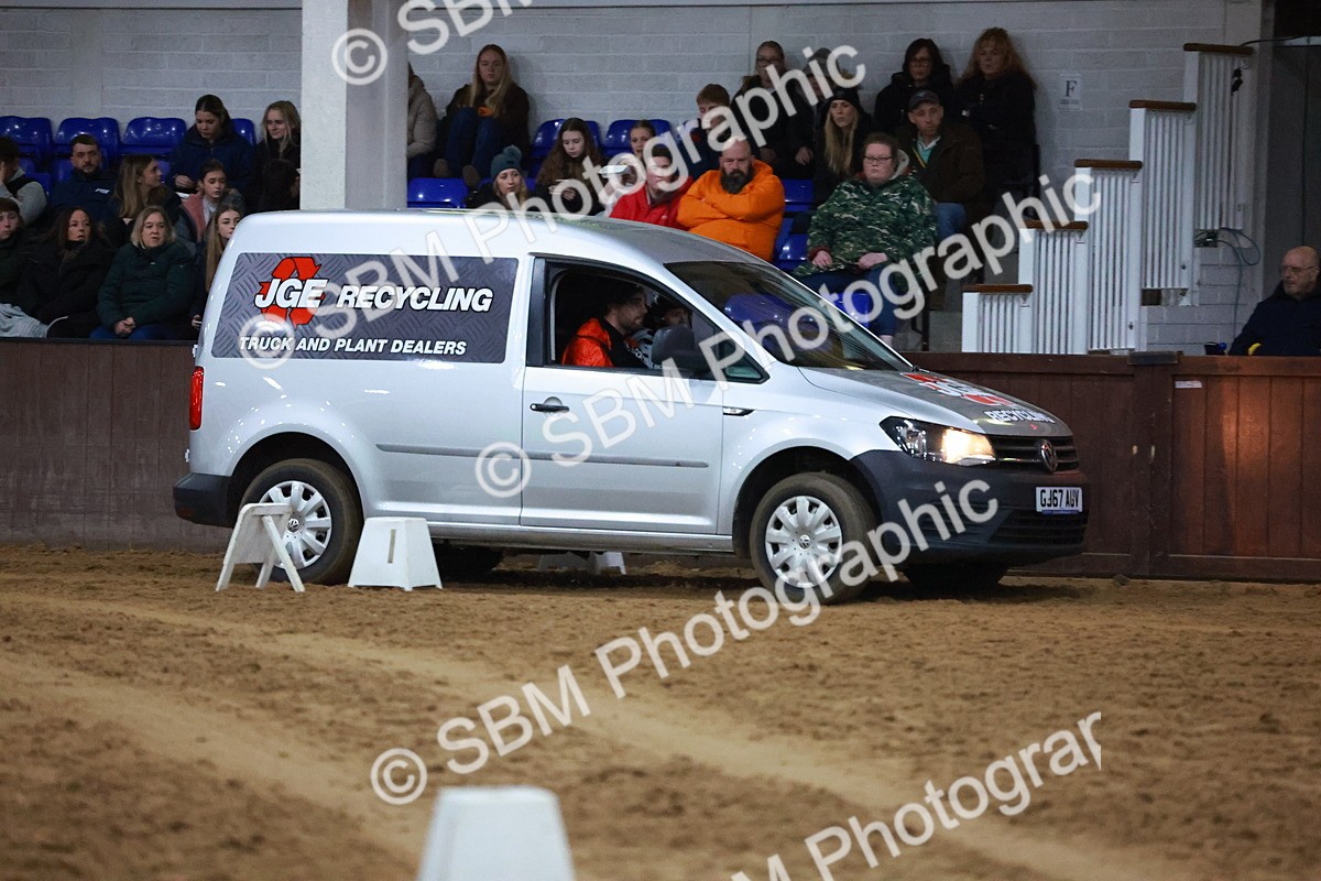 SBM_005645 - Ride & Drive