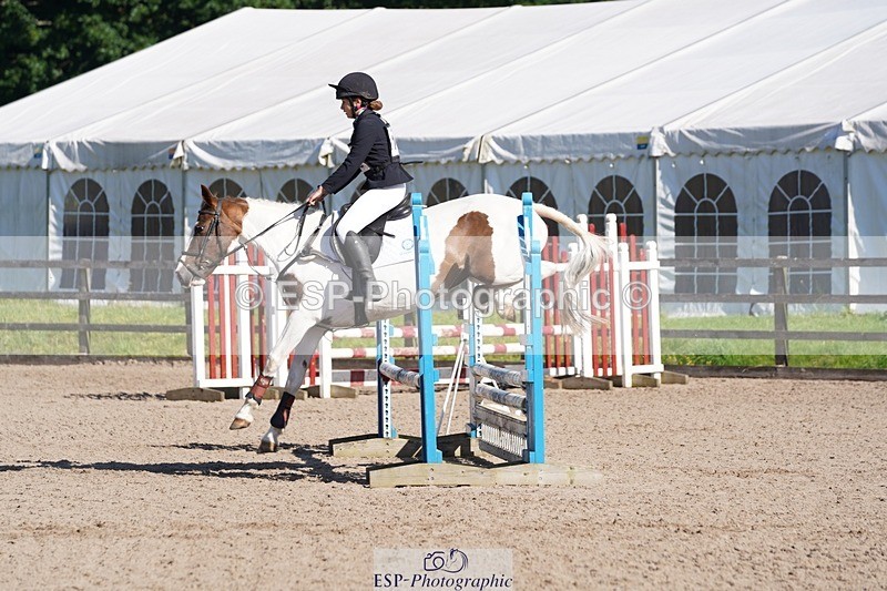 240728-090730-01078 - PC70, Round 1