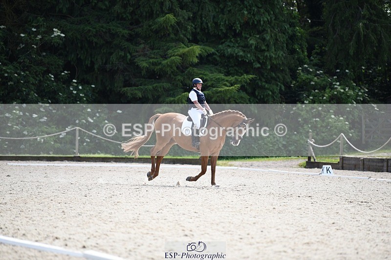 240605-152738-01510 - Cls 7 Medium 61