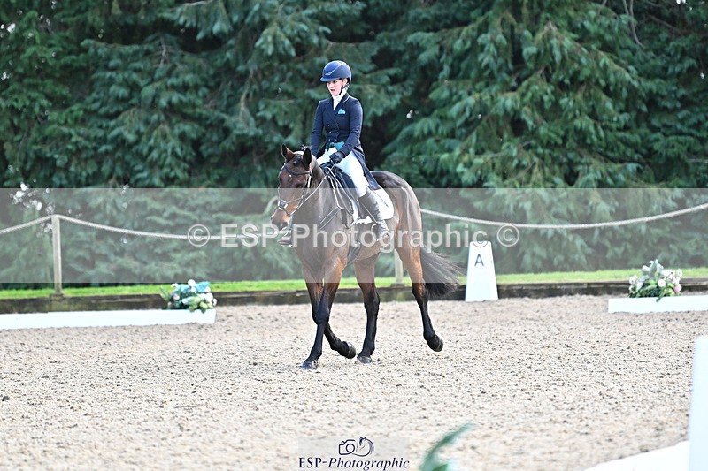 241023-163629-00982 - 018-Alice.Robinson-DERRYS.DIAMOND.CAVALIER