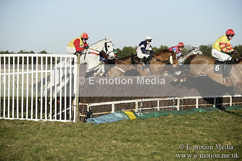 PtP 070118 -564 - Larkhill Racing Club Point to Point Larkhill 07/01/2018