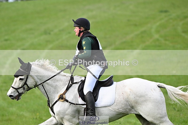 250419-175101-14564 - 878-Caroline.Allan-POLDORY.MAKERS.MARK