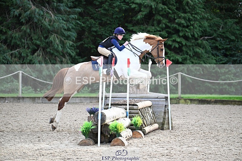 241117-113102-03593 - Cls 2 80-85cm 11.20 to 12.30