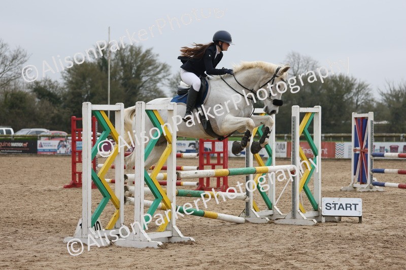 20260308-1150 - Class 4 - 90cm