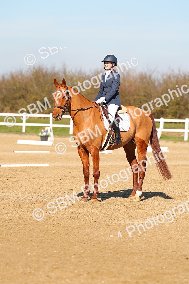 SBM_002431 - Class 2 - P1-70cm