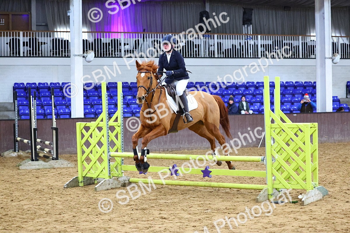 SBM_001093 - Class 4 - 70cm