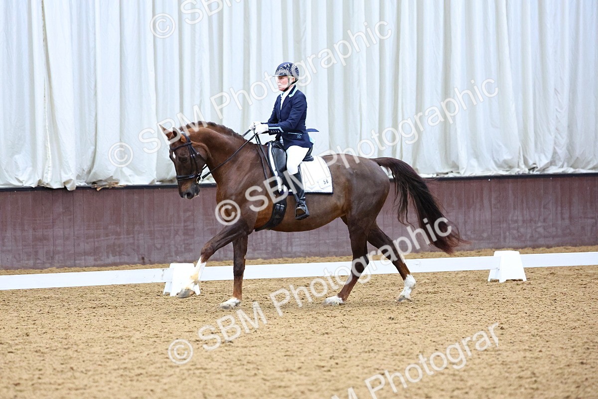 SBM_002440 - Class 15-17-19-21 - FSM