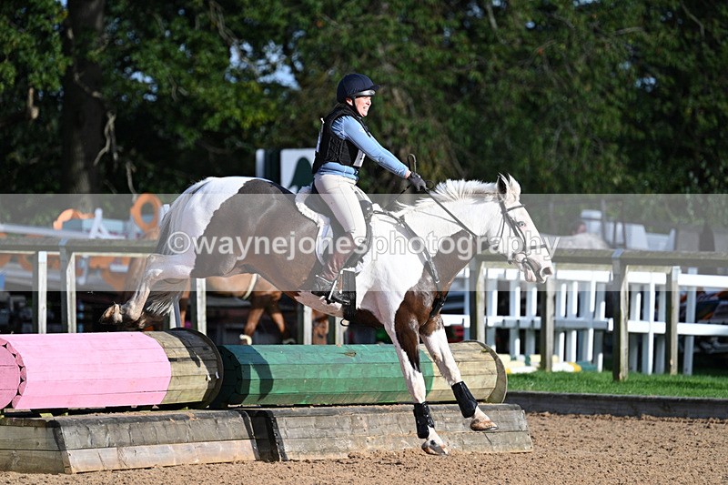 WJ7_5829 - Time 16:18 to 16:39