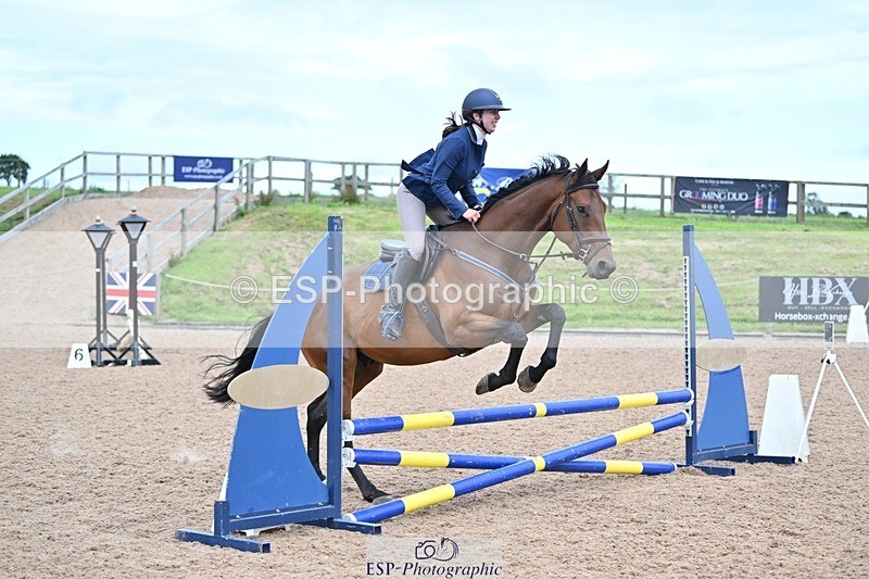 240813-171055-00401 - Classes 3A&B & 4 70cm