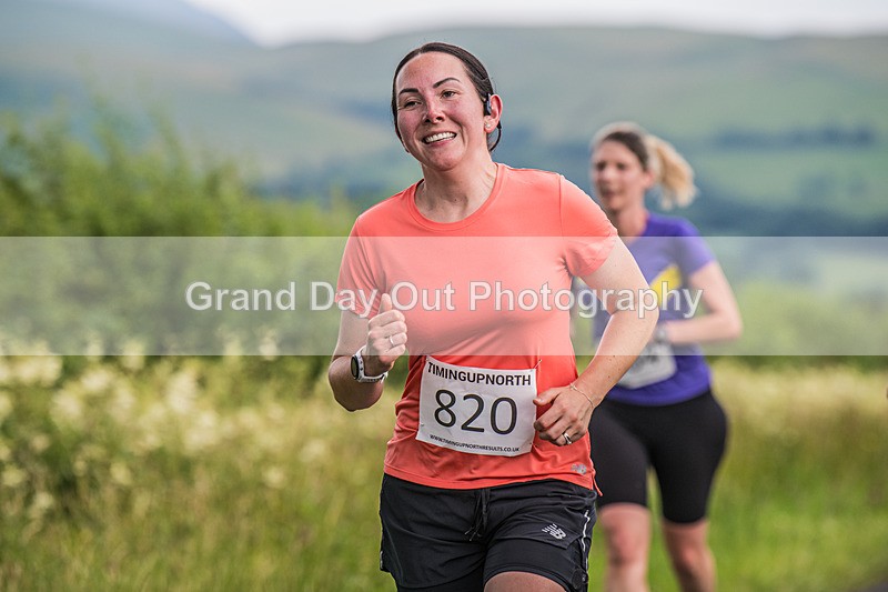Lambfoot Loop-500 - Lambfoot Loop Road Race Tuesday 7th July 2026