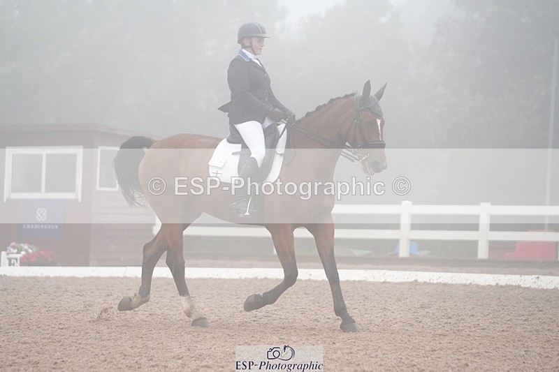 250907-151214-09443 - 119-Kirstie.WrightMill.House.Kann.Eye