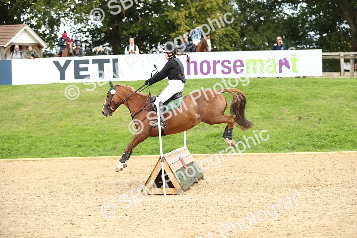 SBM_27477 - E10 - Eventers Challenge 70cm Championship