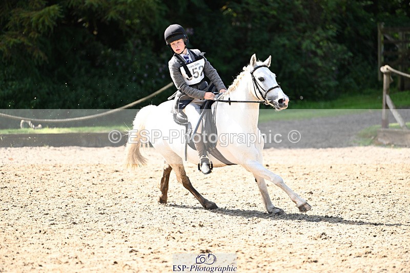 240824X-114125-25332 - 70cm Round 2 10.30 to 12.10