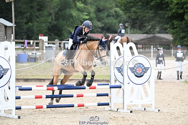 250726A-095352-00510 - Cls 01 & 02 PC70cm