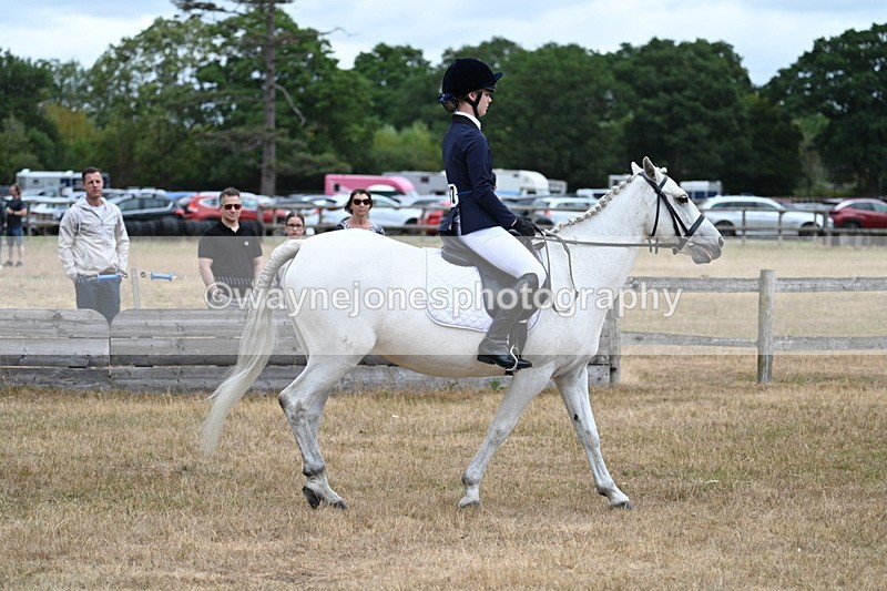 WJ7_7427 - Class 2 Best Rider