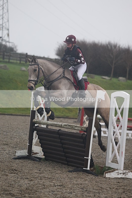 3E7A7961 - Class 3: 90cm