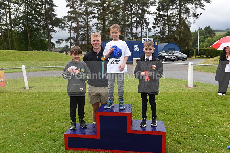 _020 - Selkirk Common Riding Children's Picnic 2025