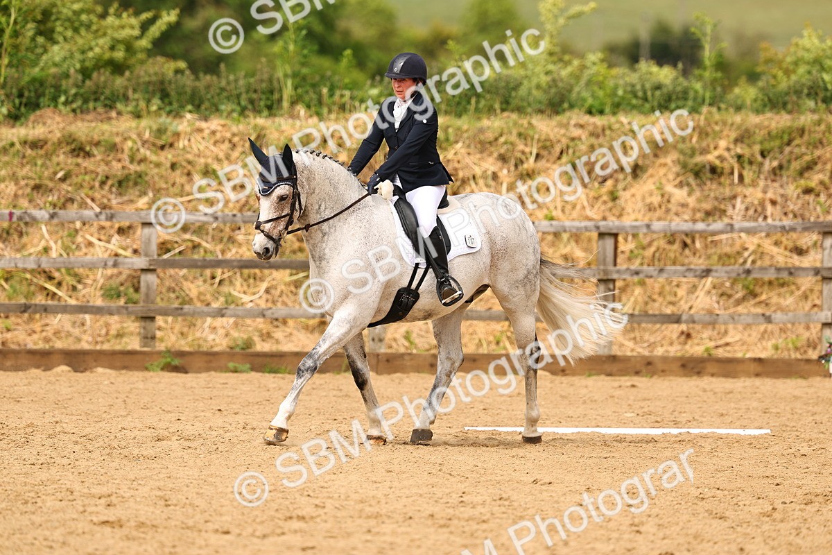 SBM_003740 - Class 7 - Novice 2